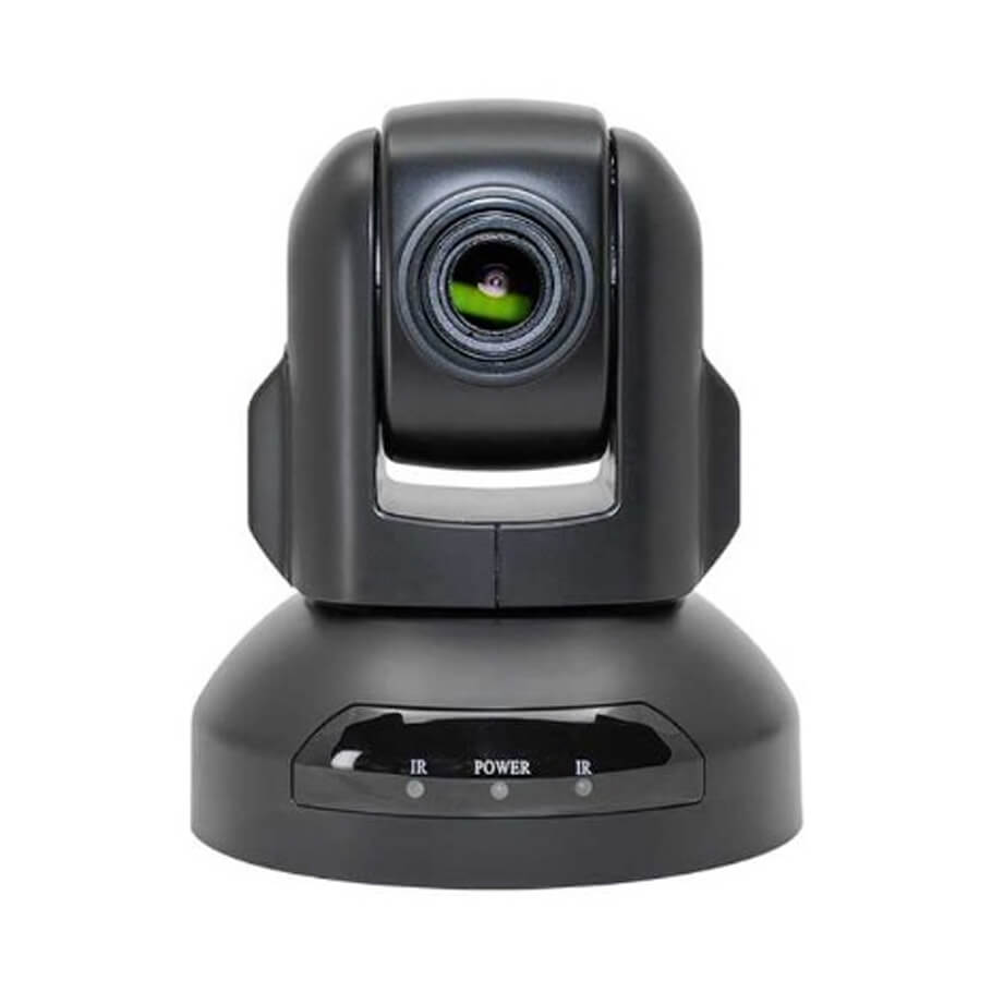 Camera hội nghị truyền hình 2MP ONEKING HD-654